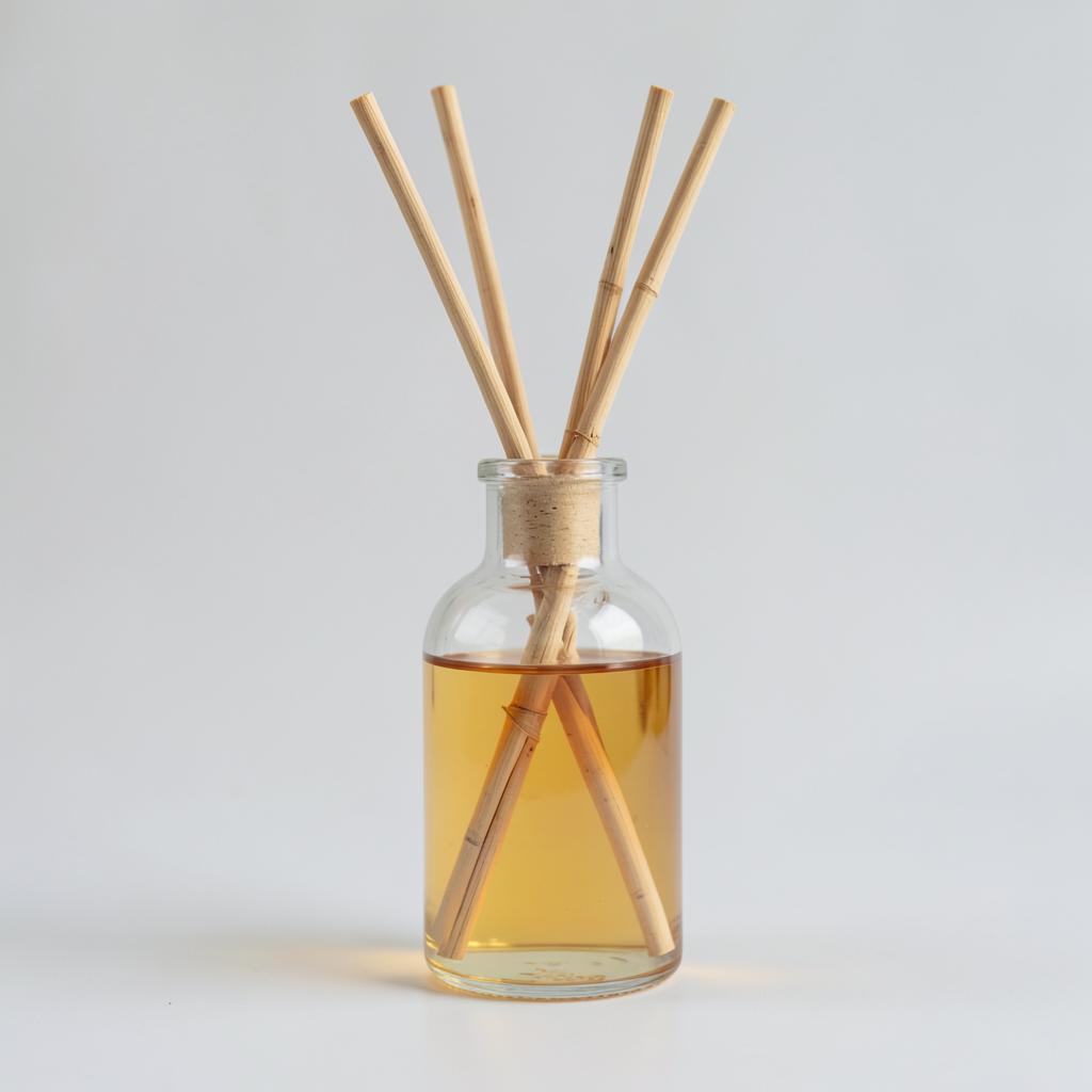 Difusor de Ambiente 250ml